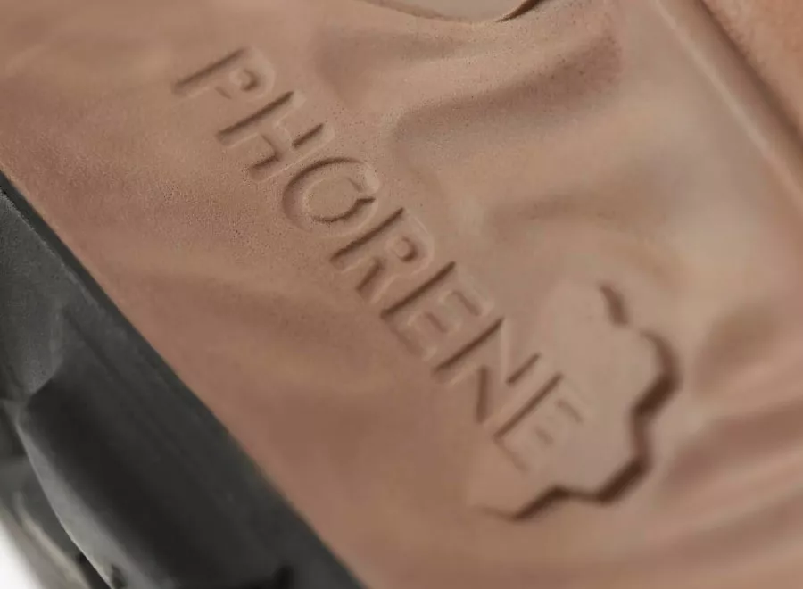 PHORENE™