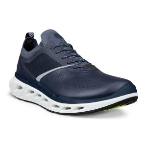 ECCO Biom 720 M Ombre