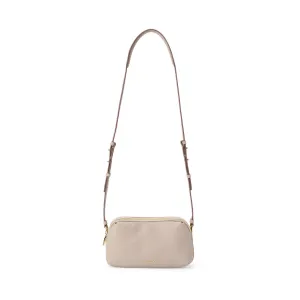 Pinch Bag