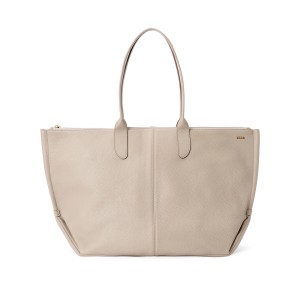 Pinch Bag