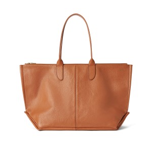 Pinch Bag