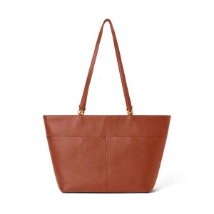 Pinch Bag