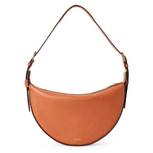 Pinch Bag