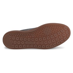 ECCO Soft 11 W Concrete