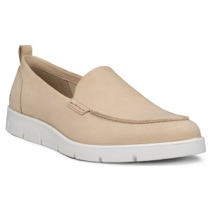 ECCO Bella Sand