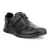 ECCO Irving Black 511764-01001