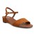 ECCO Astrid W Mink 238313-05014