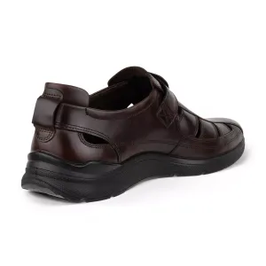 ECCO Irving Potting Soil