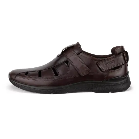 ECCO Irving Potting Soil