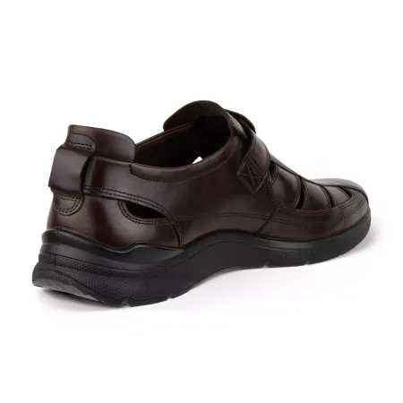 ECCO Irving Potting Soil