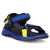ECCO X-Trinsic K Virtual 710672-61630