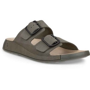 ECCO Cozmo M Smokey Olive