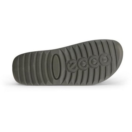 ECCO Cozmo M Smokey Olive