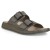 ECCO Cozmo M Smokey Olive 500984-61477
