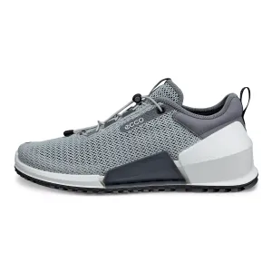 ECCO Biom 2.0 M Concrete