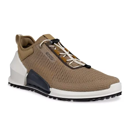 ECCO Biom 2.0 M Nutmeg Brown