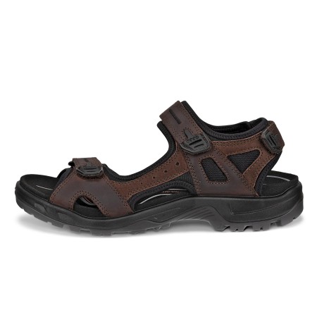 ECCO Offroad