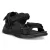 ECCO X-Trinsic K Black 710673-00101