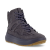 ECCO Solice K 780792-02589