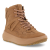ECCO SOLICE K 780793-02578