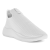ECCO Therap W 825263-01007