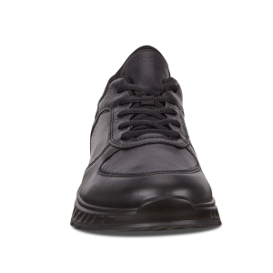 ECCO Exostride M