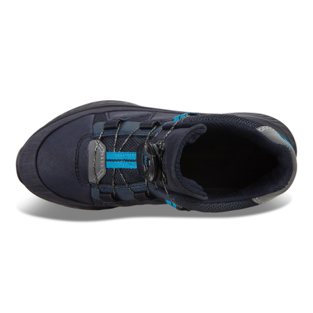 ECCO Exostrike Kids
