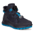 ECCO Exostrike Kids 761933-51117