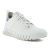 ECCO Gruuv M 525204-50874