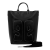 ECCO E Tote 910723090000