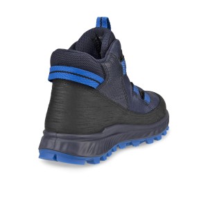 ECCO Exostrike Kids