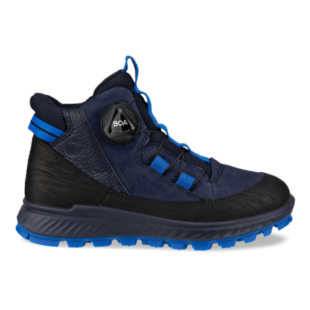 ECCO Exostrike Kids