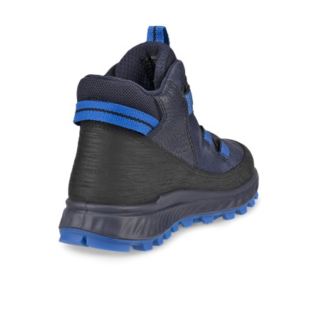 ECCO Exostrike Kids
