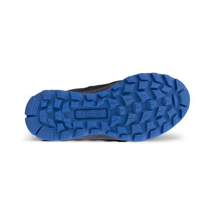 ECCO Exostrike Kids