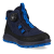 ECCO Exostrike Kids 761992-60159
