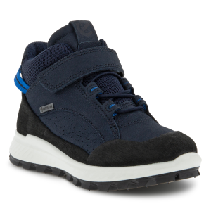 ECCO Exostrike Kids