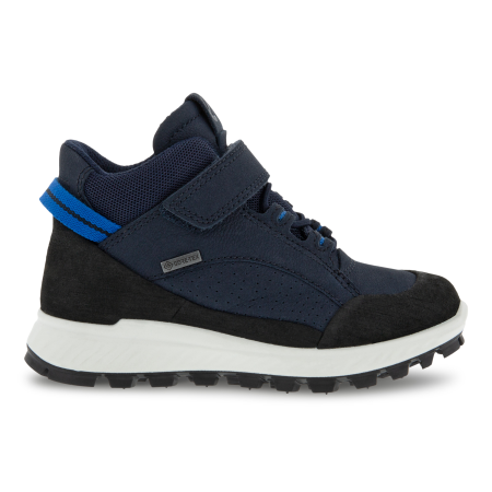ECCO Exostrike Kids