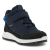 ECCO Exostrike Kids 761943-60159