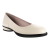 ECCO SCULTPED LX 222303-01378
