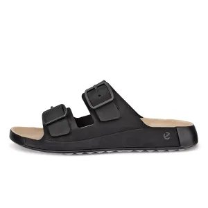 ECCO Cozmo M Black