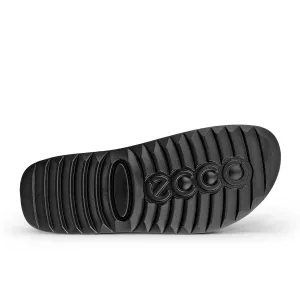 ECCO Cozmo M Black