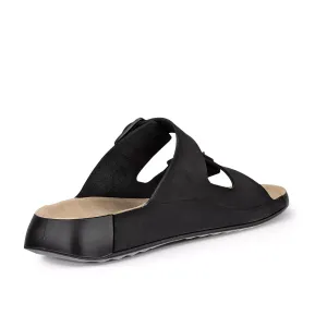 ECCO Cozmo M Black