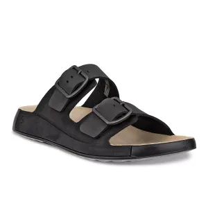 ECCO Cozmo M Black