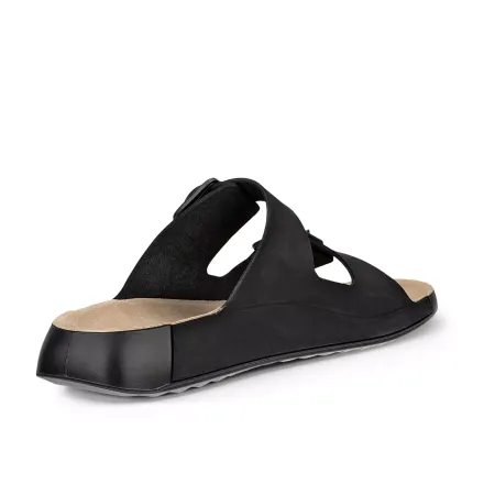 ECCO Cozmo M Black
