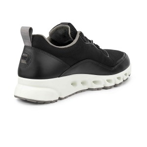 ECCO Multi-Vent M Black