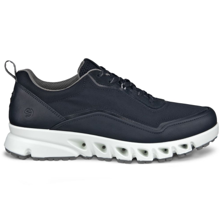 ECCO Multi-Vent M Black