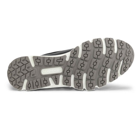 ECCO Multi-Vent M Black