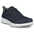 ECCO Multi-Vent M Black 880284-50582
