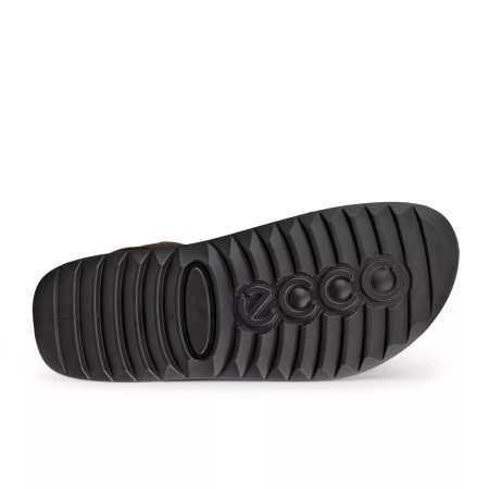ECCO Cozmo M Potting Soil