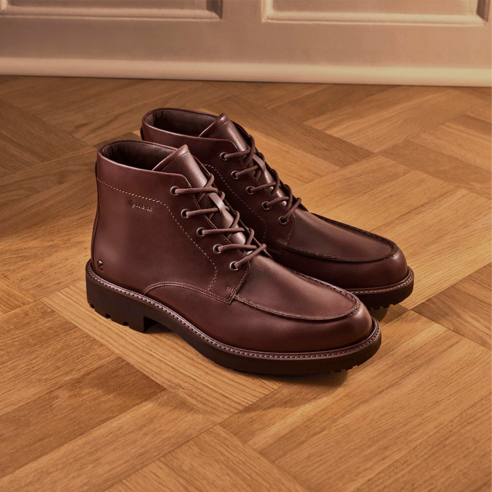 Botine